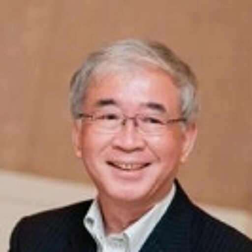 書籍 アーカイブ - 武藤正樹のWebサイト