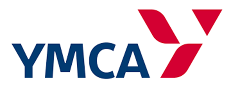 YMCAと医療